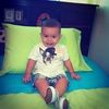 joserene241